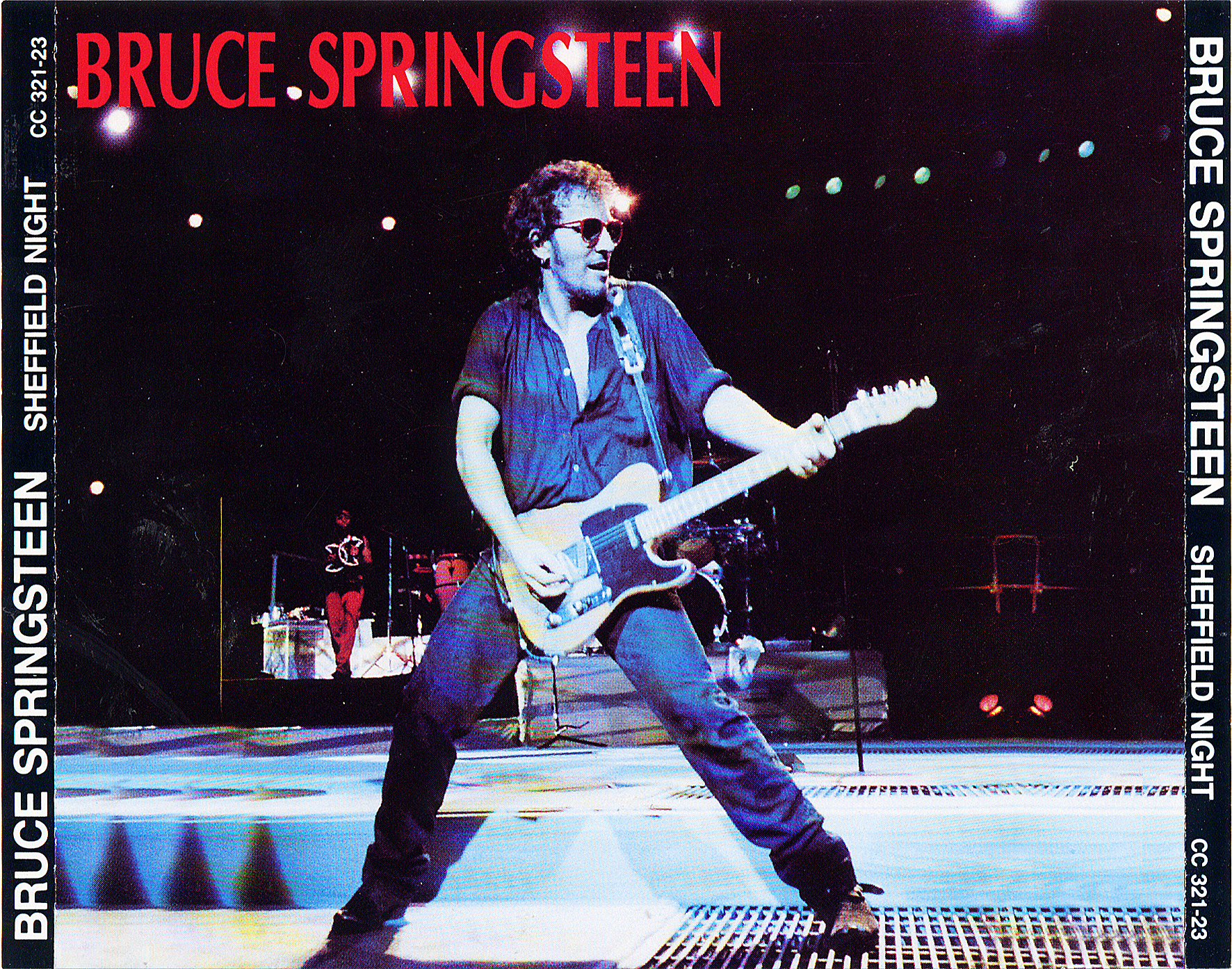 BruceSpringsteen1993-04-15SheffieldUK (1).jpg